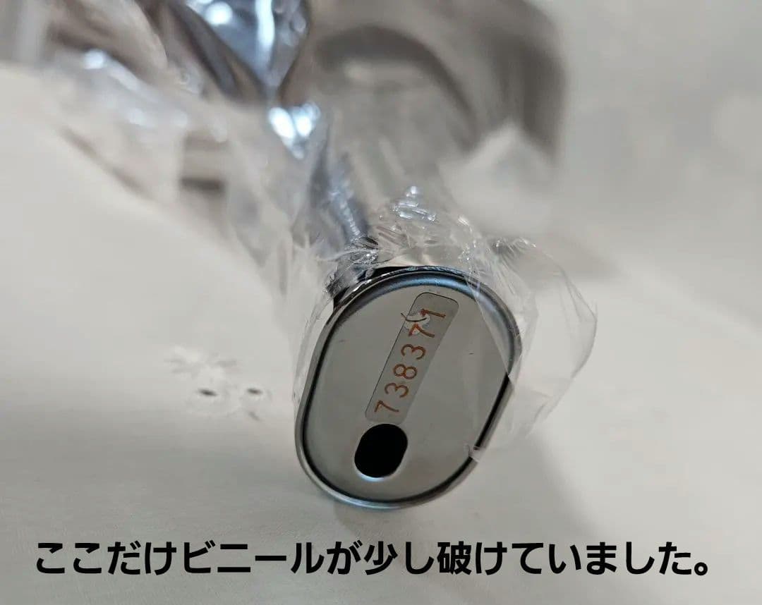 【新品未使用】アサヒ軽金属 オールパン 22cm蓋付き