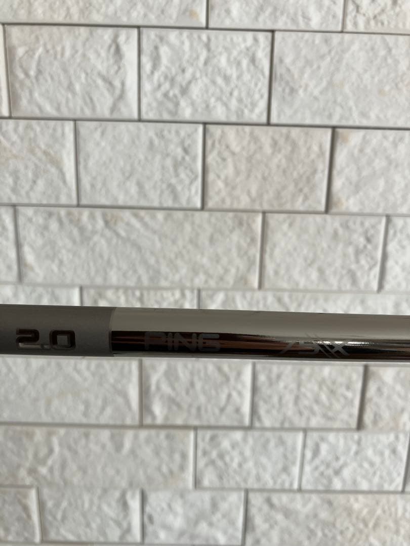 PING G440MAX FW フェアウェイウッド　5番