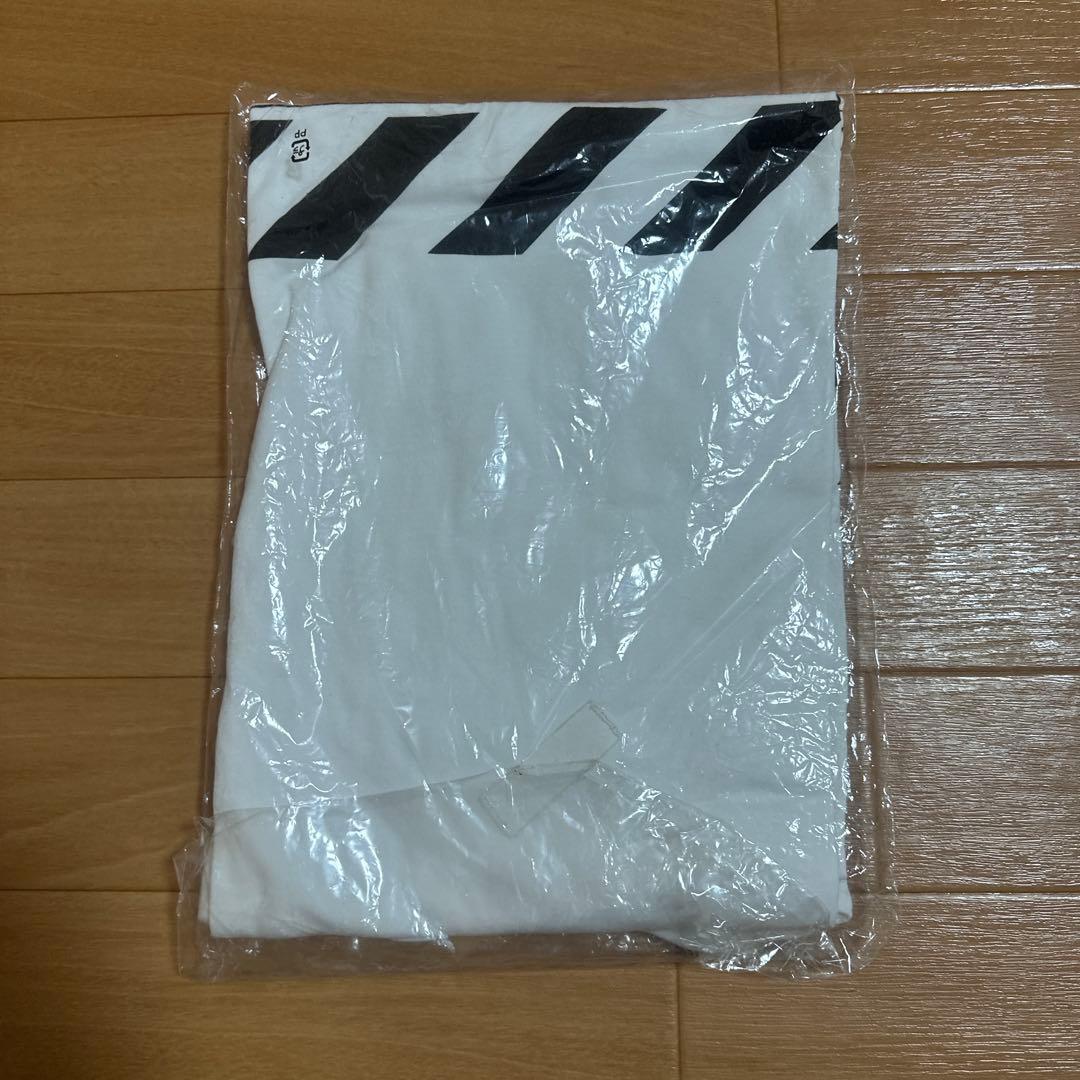 ちゃんみな豪華三点セット！！！Tシャツ セット Lサイズホワイト ブラック