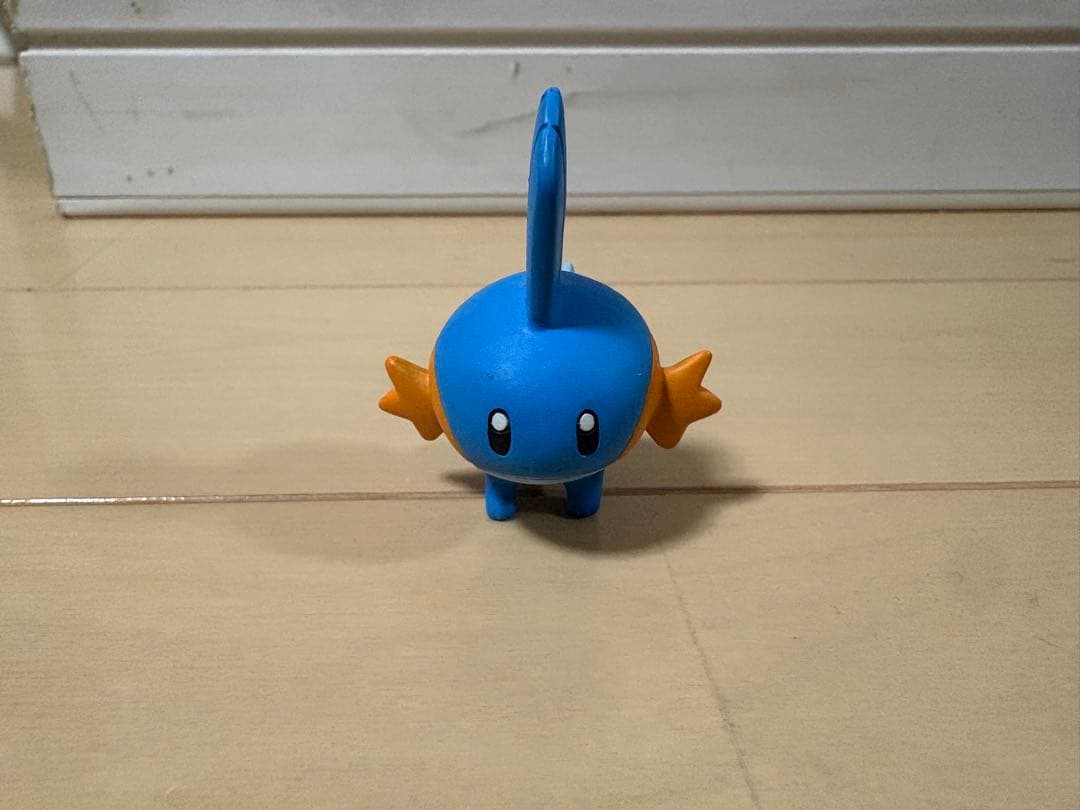 モンコレ メガシンカパック メガラグラージ