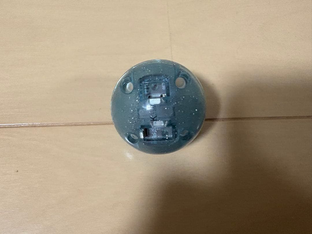 モンコレ メガシンカパック メガラグラージ