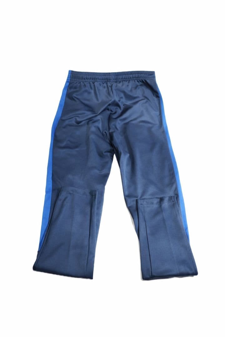 ゼニト Joma トレーニングウェア 上下 ガスプロム L/M
