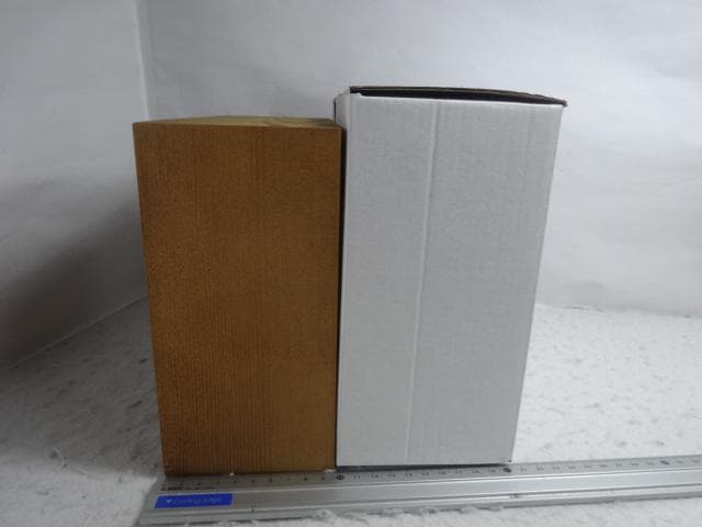 新品　木製　ミニ引き出し シギショアラ　小物入れ　棚　わちふぃーるど　ダヤン　猫