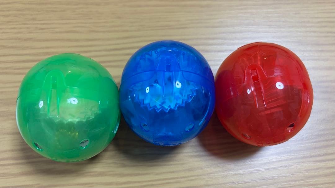 ちいかわ ハチワレ うさぎ シーサー ラッコ ぬいぐるみ まとめ売り