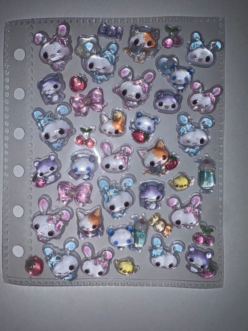 シール帳 完成品 ボンドロ パワパフ ディズニー しんちゃん ドラえもん 正規品