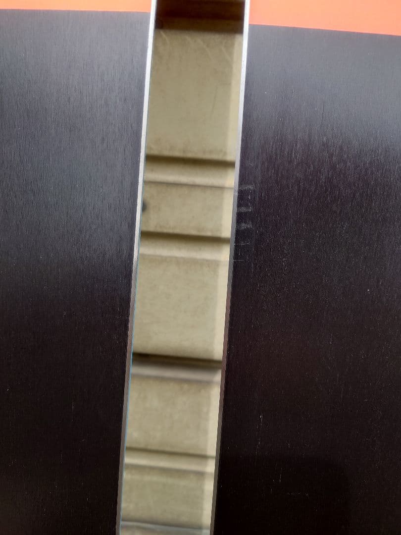 Blizzard zero G 085 164cm 板のみ 中古