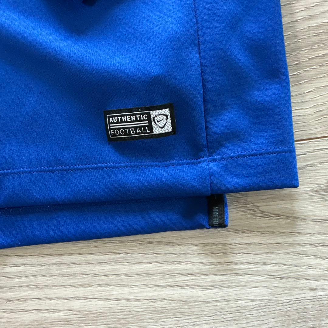 NIKE MANCHESTER UNITED トラックジャケット　XL
