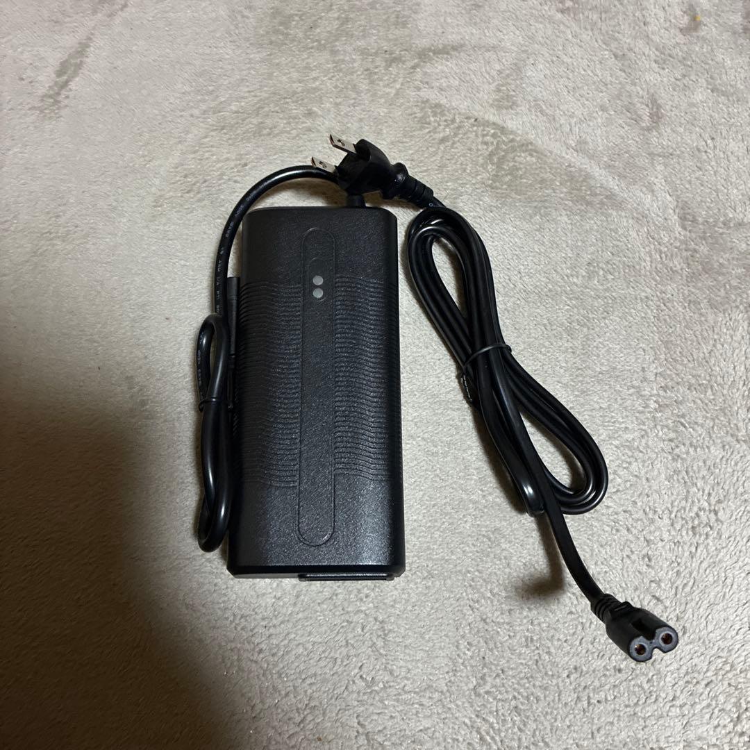 Li-ion 5.8Ah 電動自転車用バッテリー