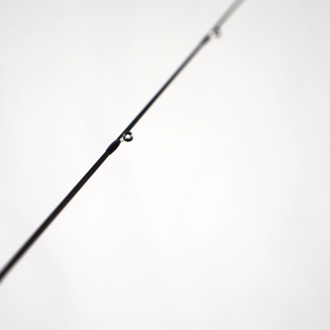 ロッド 34 thirty four Advancement FPR-46