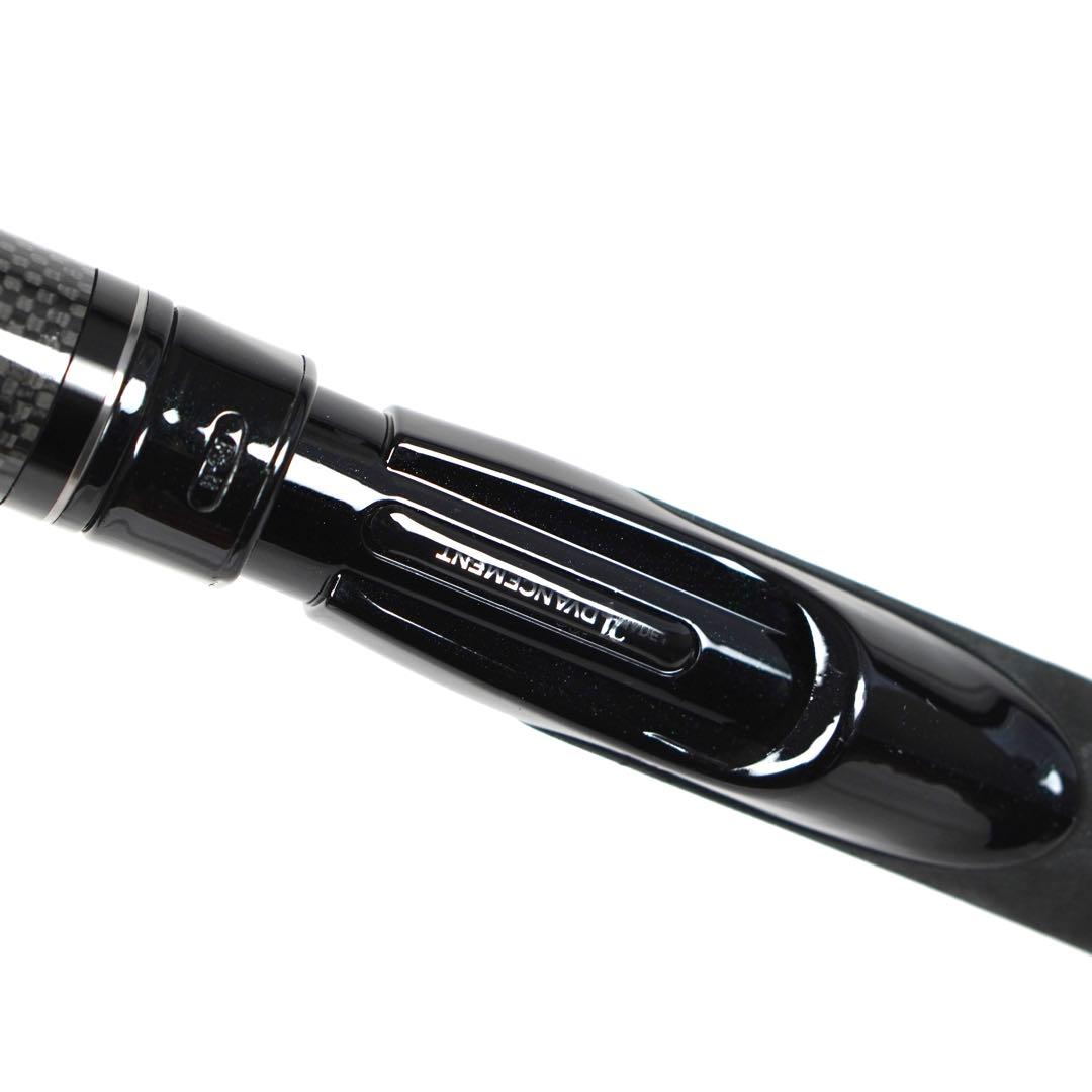 ロッド 34 thirty four Advancement FPR-46