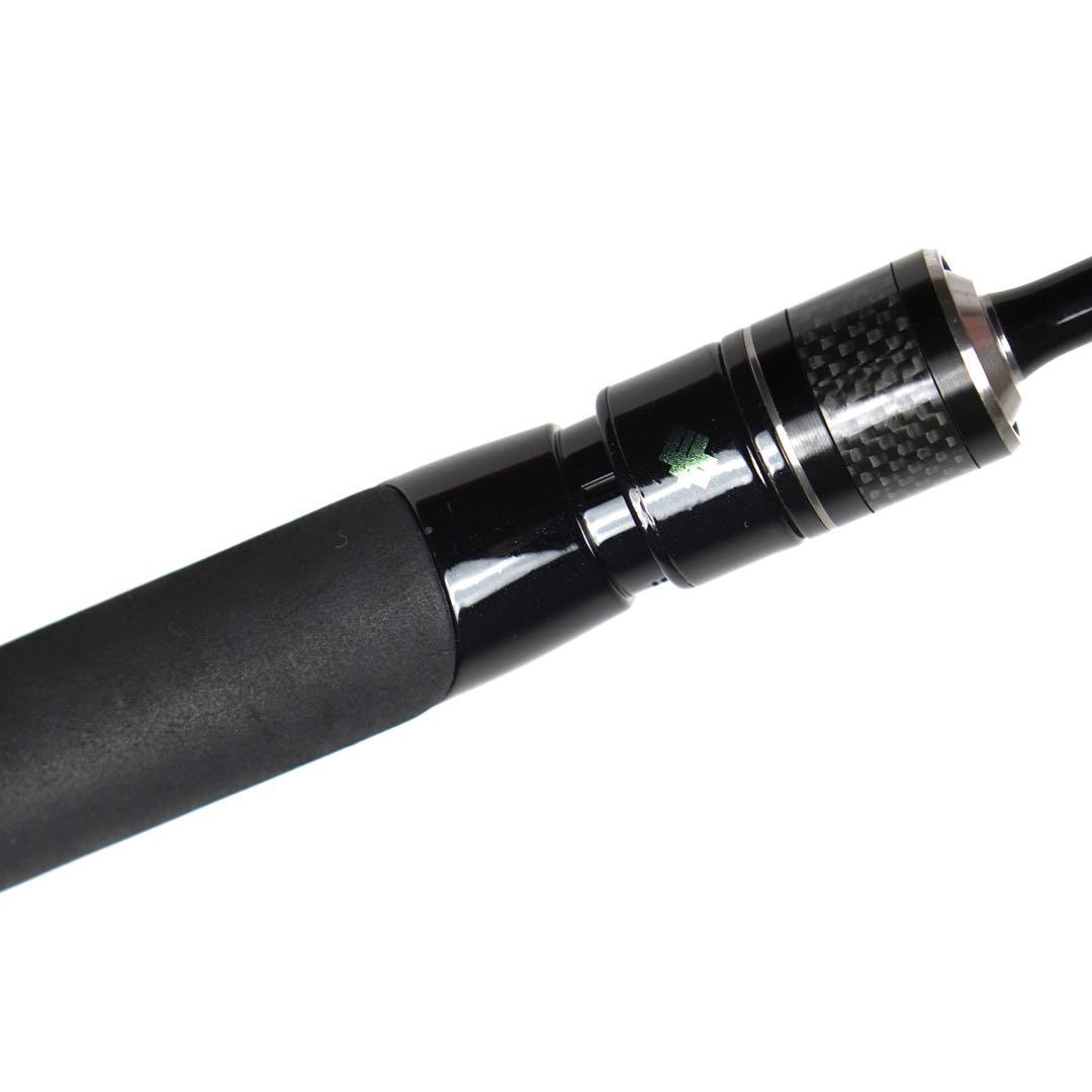 ロッド 34 thirty four Advancement FPR-46