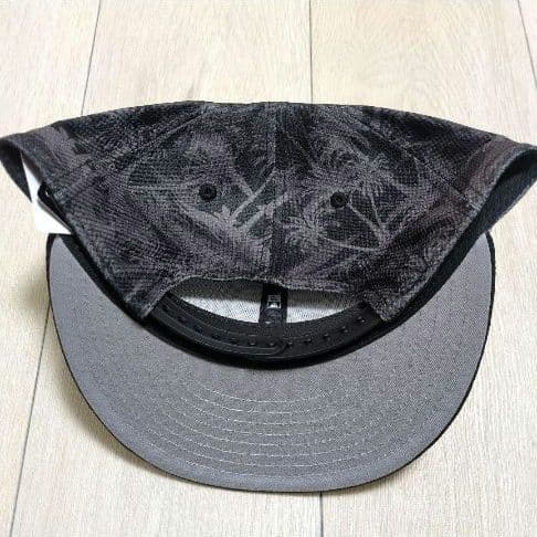 【新品タグ付】中日ドラゴンズ NEW ERA ニューエラ 沖縄キャンプ キャップ
