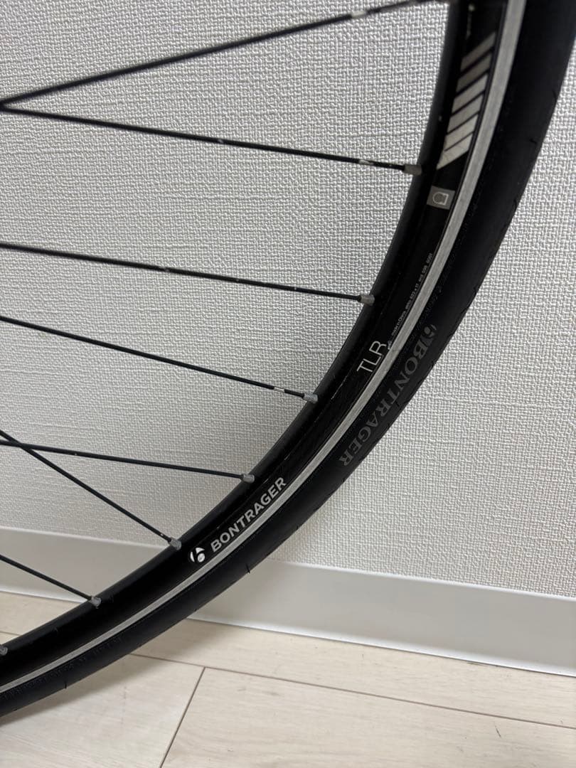 クロスバイク　TREK FX 7.4 トレック　FX 7.4