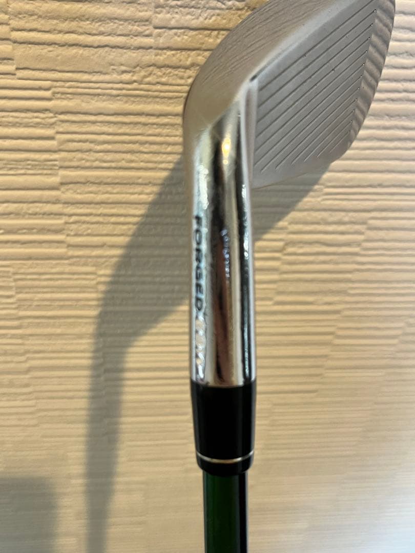 Callaway EPIC MAX FIRST 6番アイアン