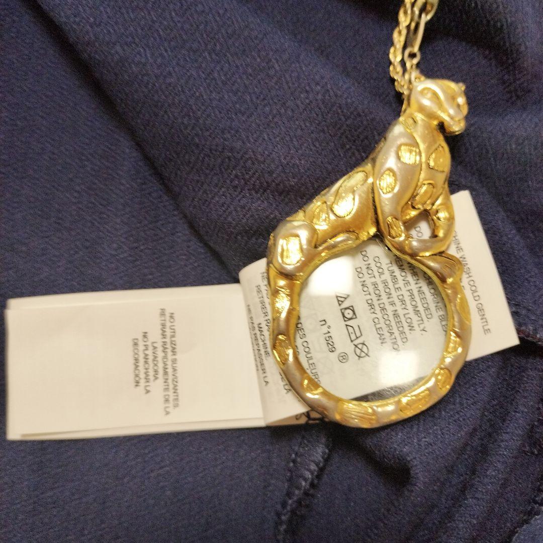 RLX Ralph Lauren フルジップ ベスト US XS ボルドー