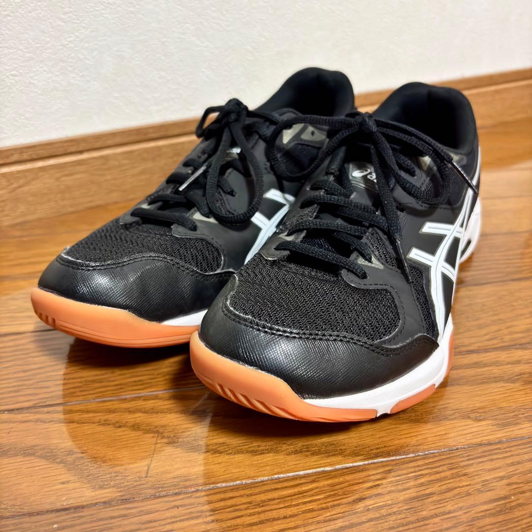定価20,300円 アシックス バレーボールシューズ GEL-ROCKET