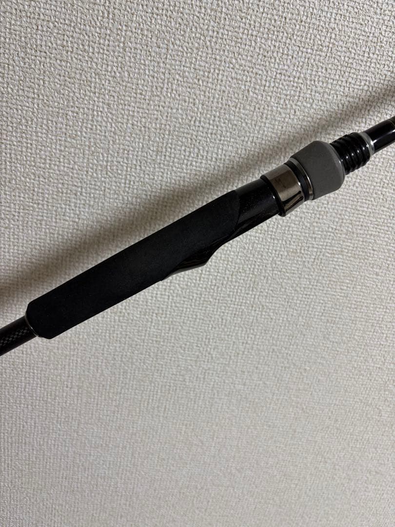 【最終値下げ！】一誠 海太郎 碧 IUS-78LS/LG オフショア issei