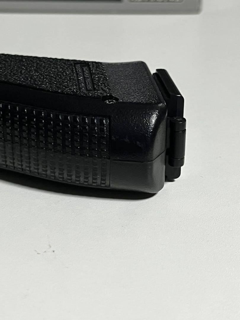 東京マルイ G18C 電動ブローバック フルオート 6mmBB弾対応