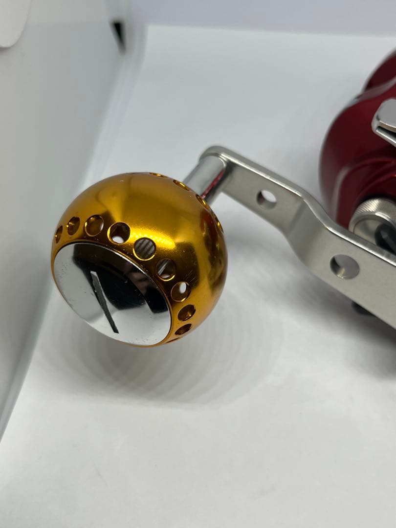 SHIMAMO シマノ電動リール 10電動丸400C プレイズPLAYS