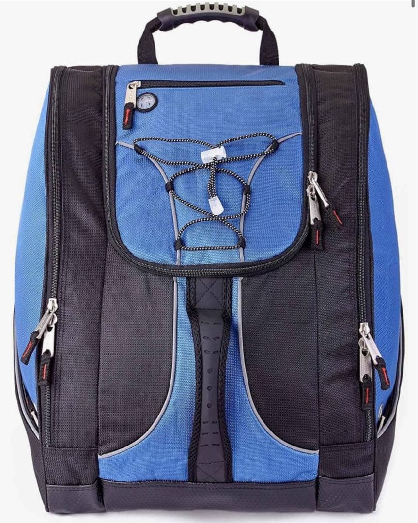 スノーボード Athalons Everything Boot Bag/Backpack