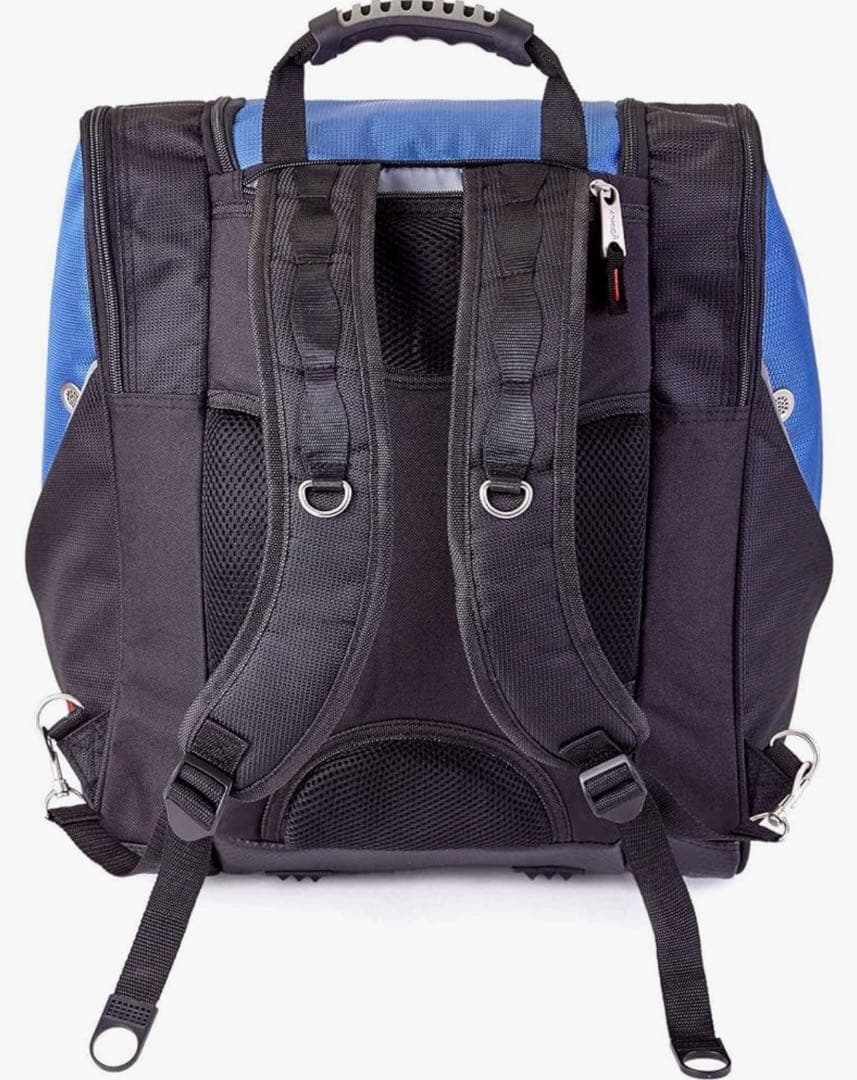 スノーボード Athalons Everything Boot Bag/Backpack