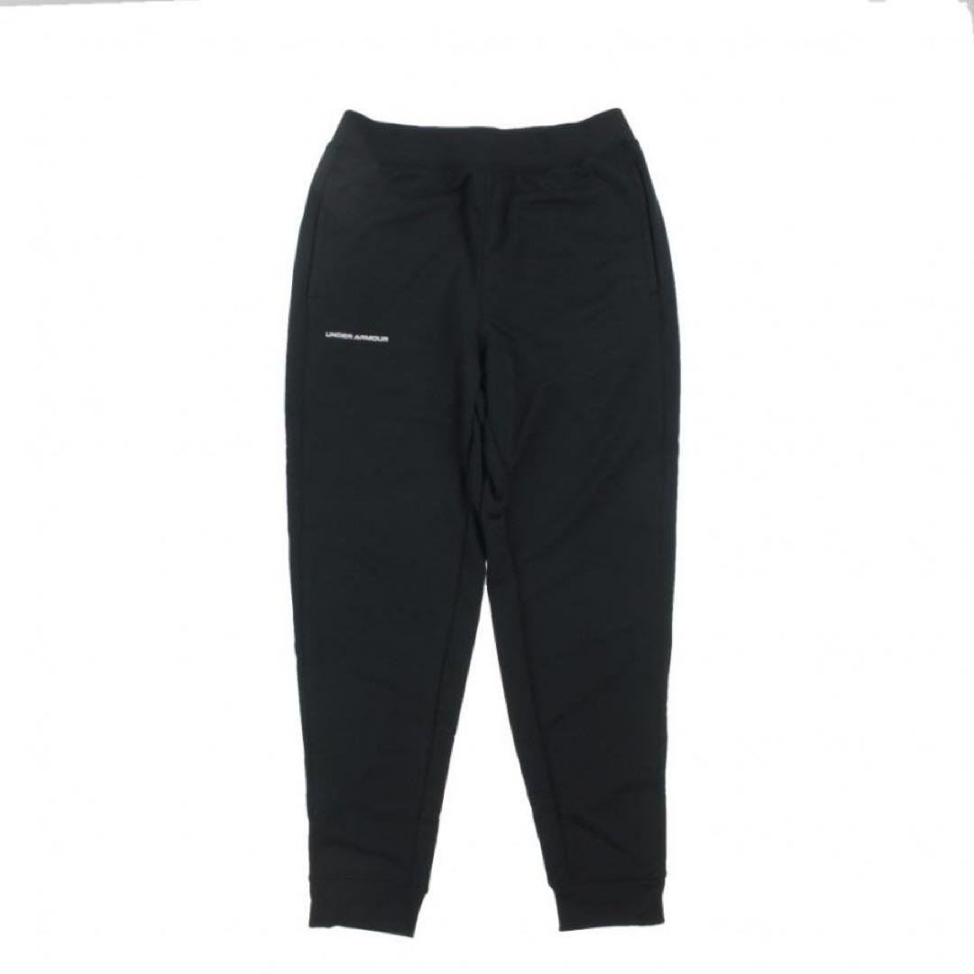 UNDER ARMOUR セットアップ XLサイズ 新品未使用
