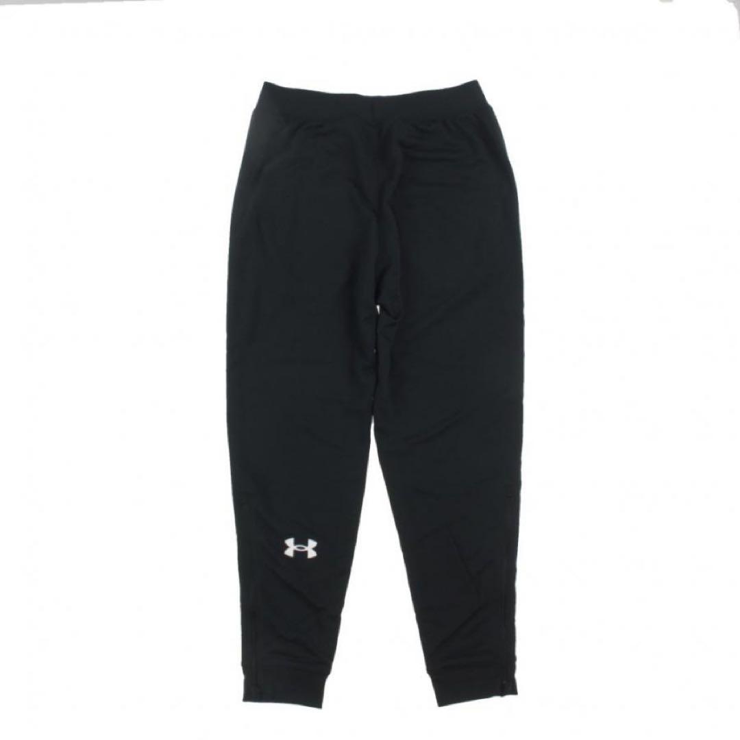 UNDER ARMOUR セットアップ XLサイズ 新品未使用
