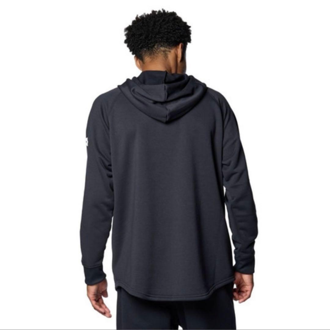 UNDER ARMOUR セットアップ XLサイズ 新品未使用