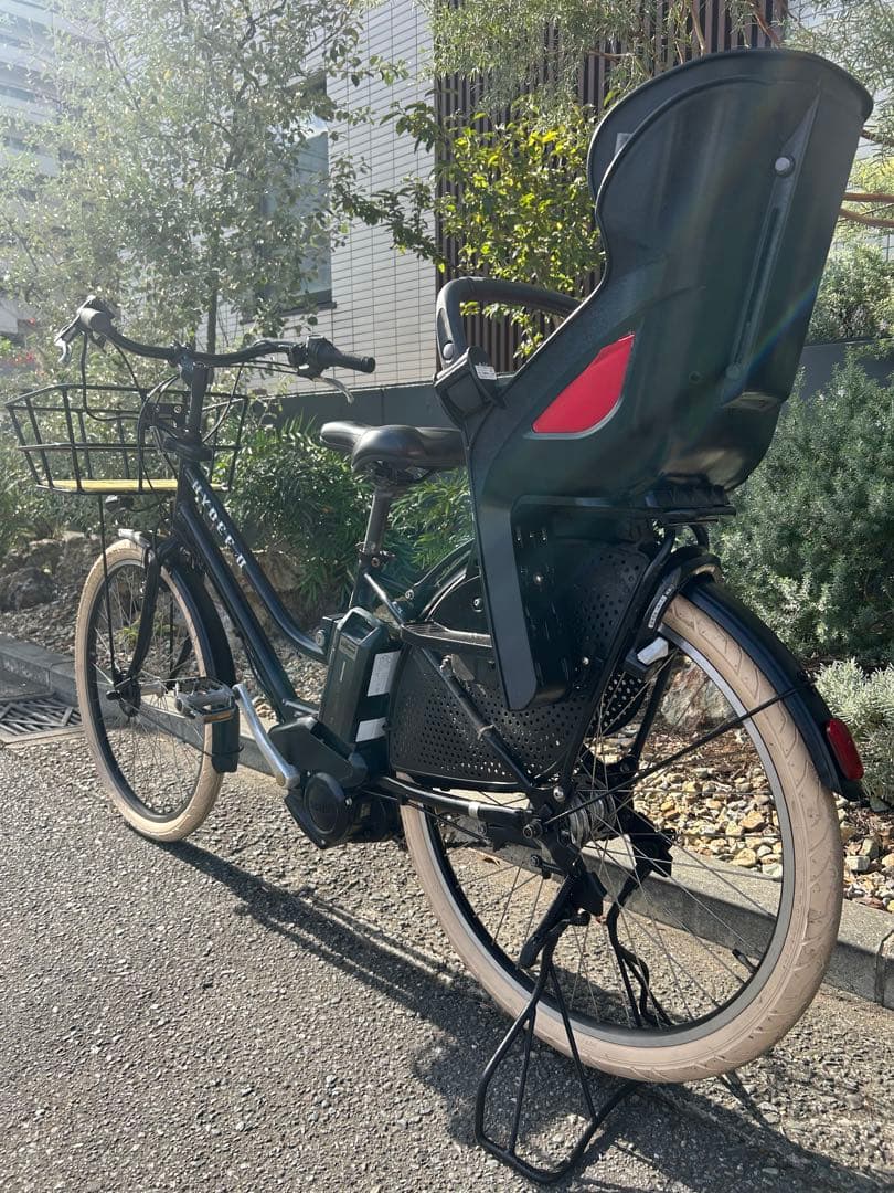 タイヤ新品　ブリヂストン ハイディー2 HYDEE.II 神奈川　横浜市