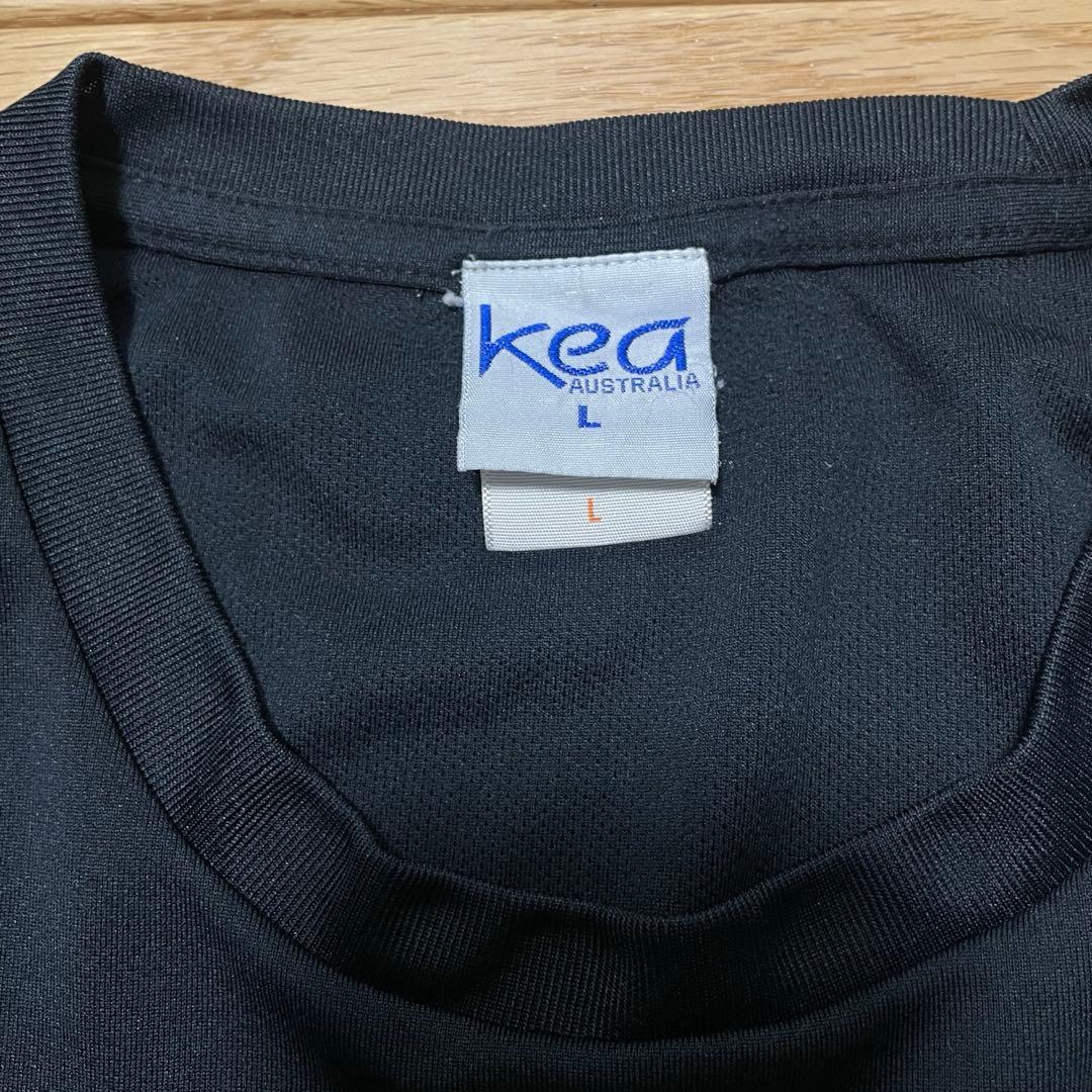 Novak Djokovic shirt ジョコビッチ シャツ サイズ L