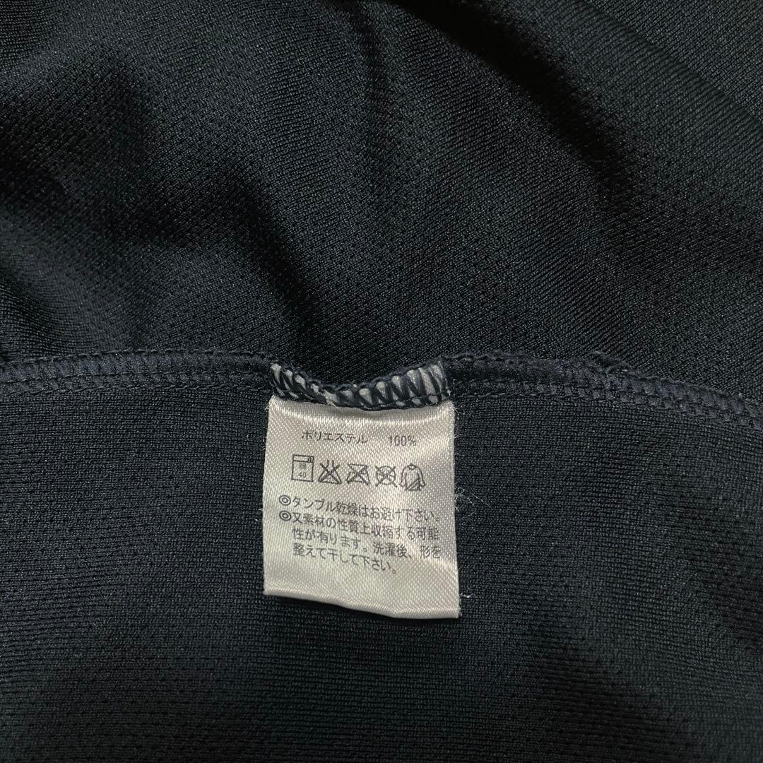 Novak Djokovic shirt ジョコビッチ シャツ サイズ L
