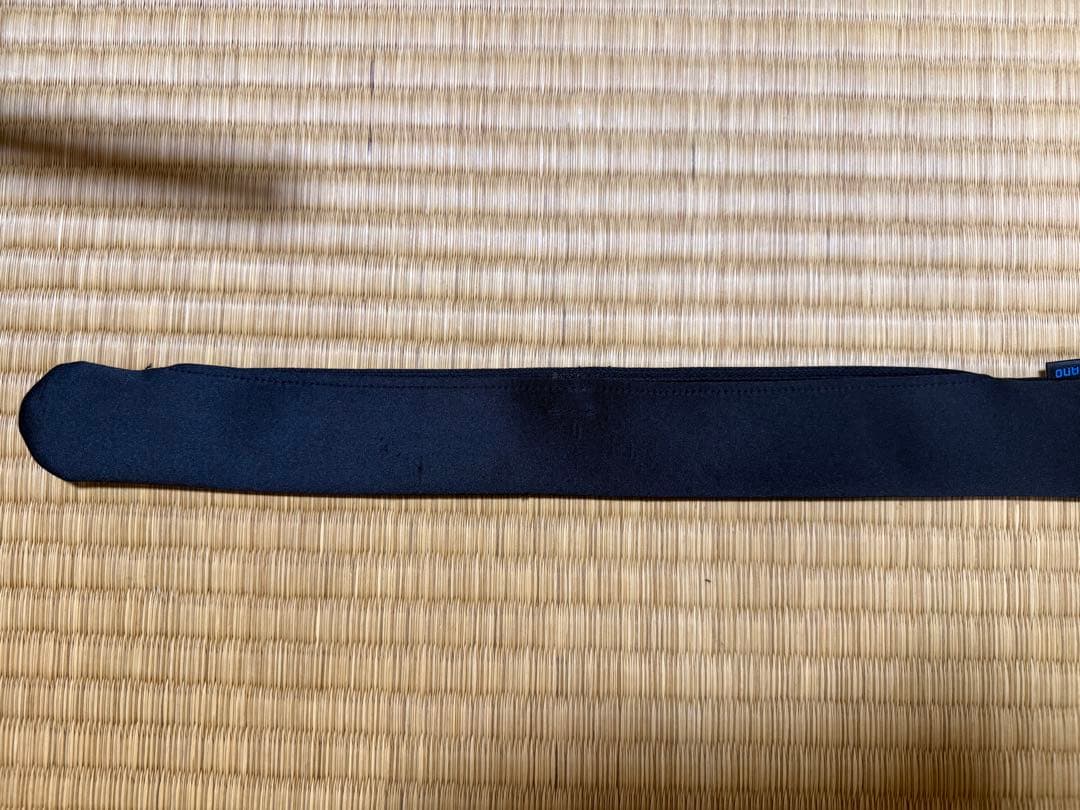 もも　　SHIMANO　22BASIS 1.5-530