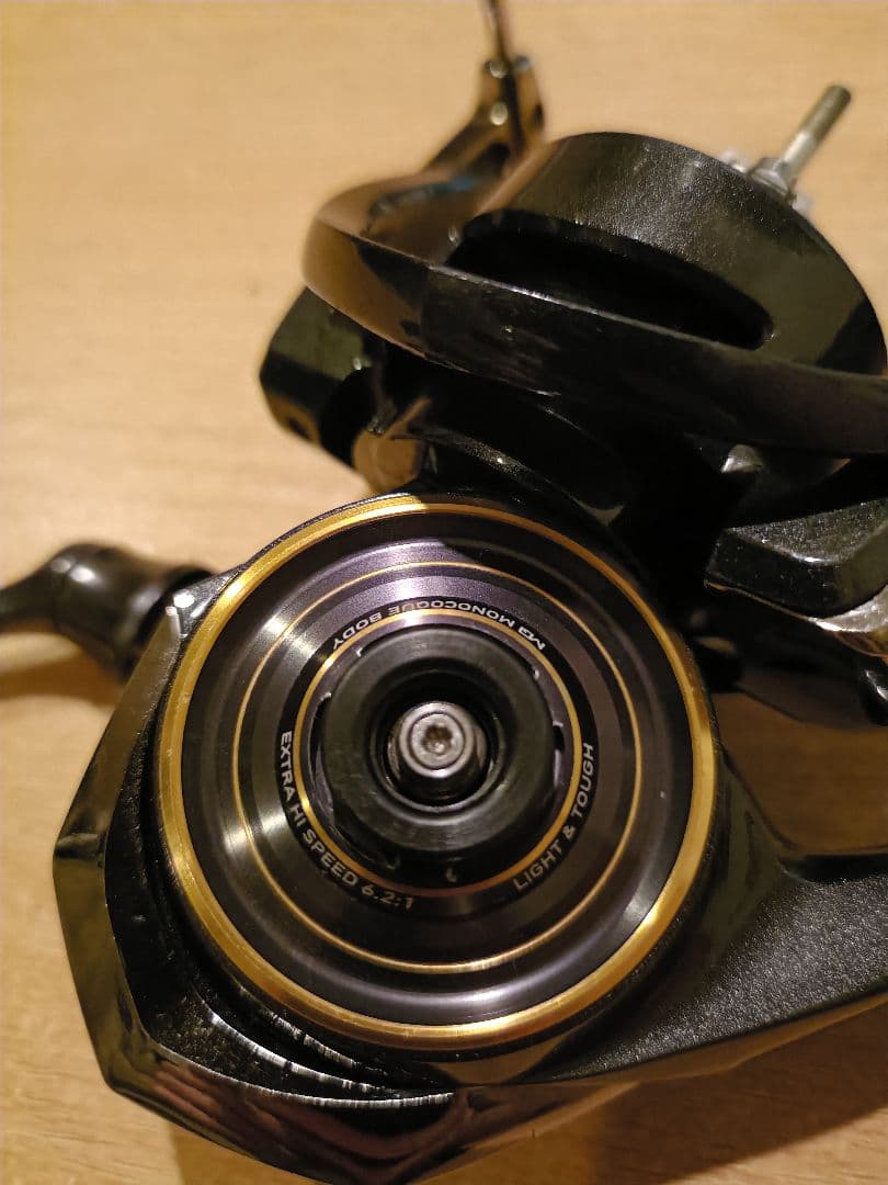 21CALDIA LT4000-CXH　ジャンク品