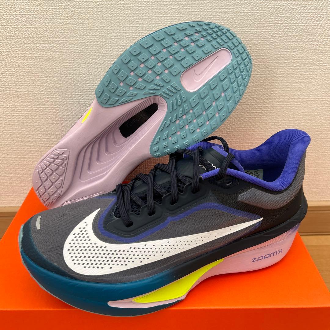 NIKE ズーム フライ 6 26.5cm