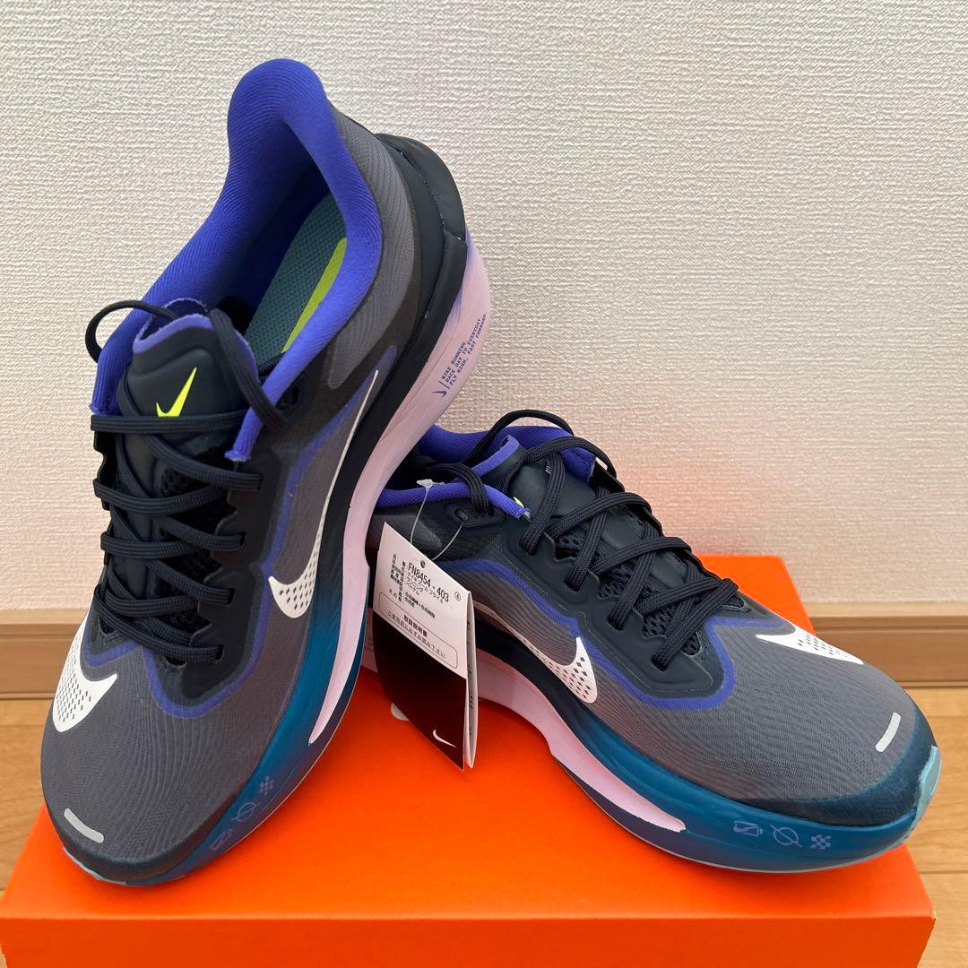 NIKE ズーム フライ 6 26.5cm