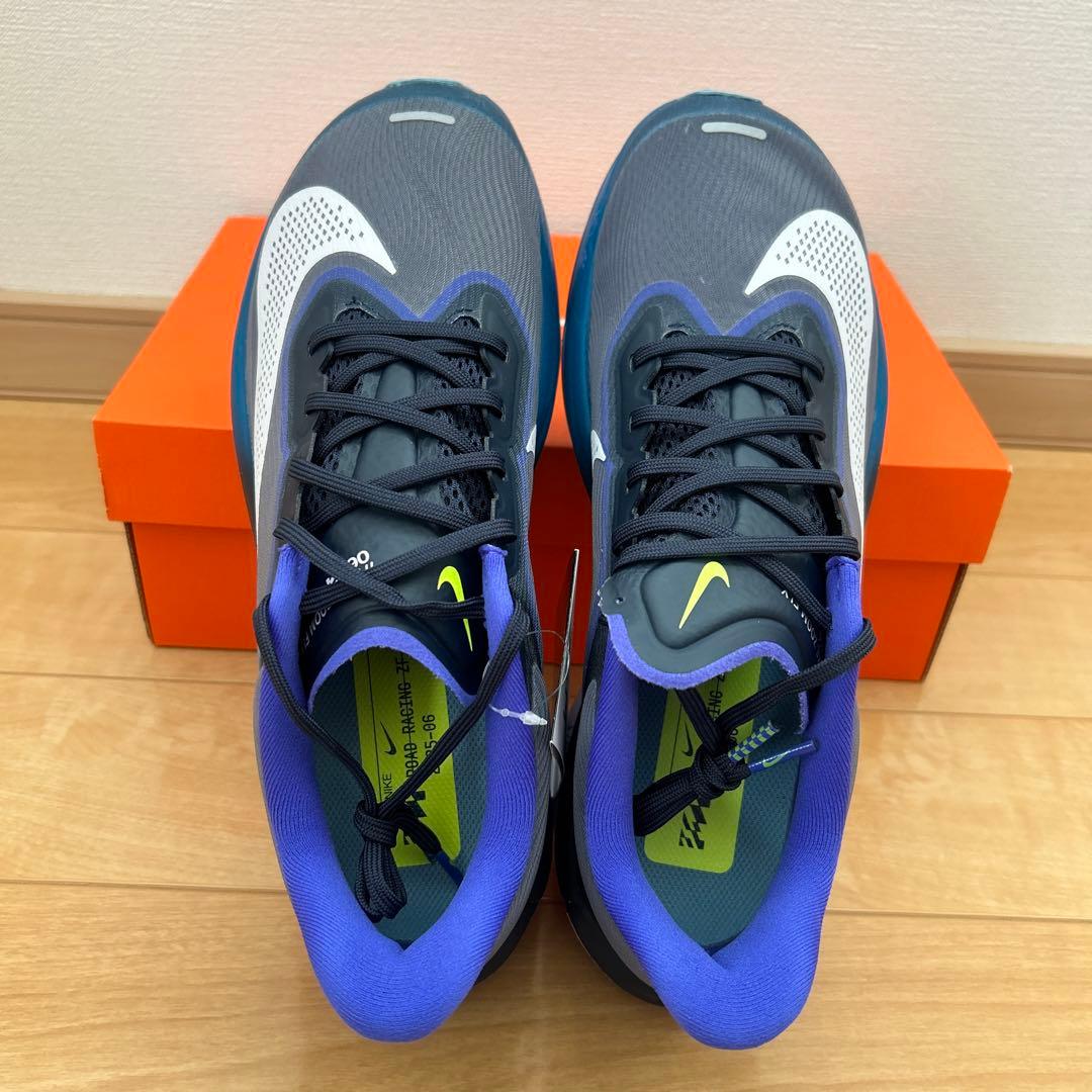 NIKE ズーム フライ 6 26.5cm