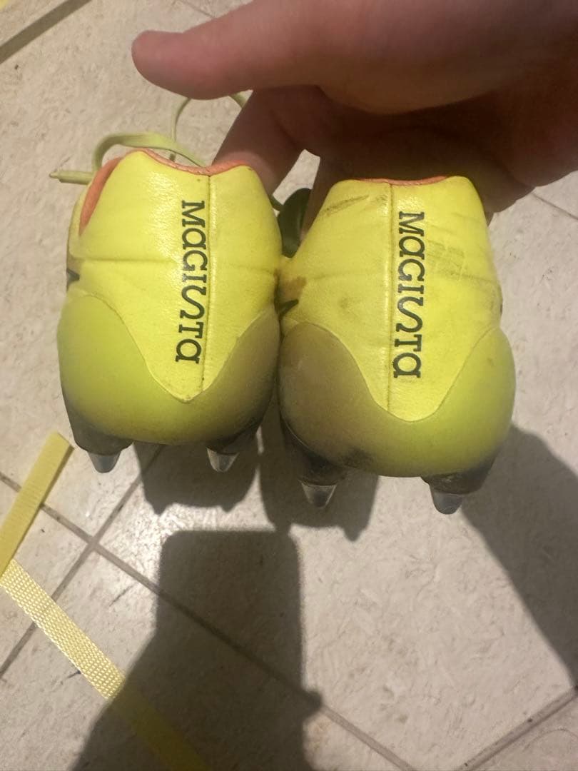 NIKE ナイキ