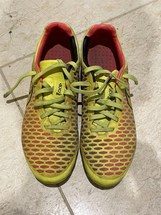 NIKE ナイキ
