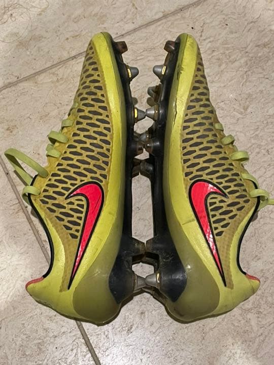 NIKE ナイキ