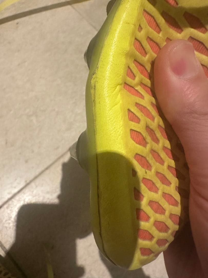 NIKE ナイキ