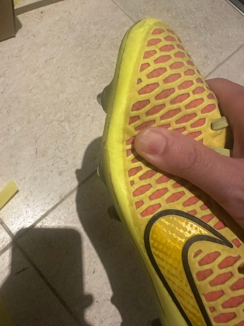 NIKE ナイキ