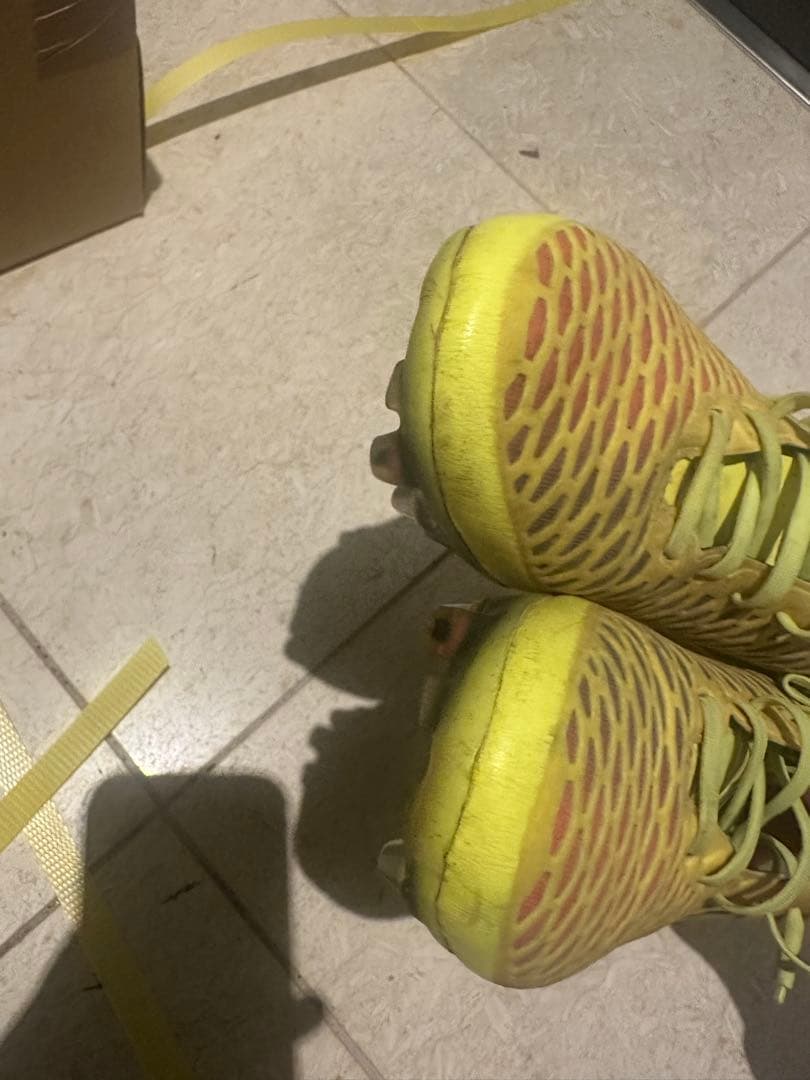 NIKE ナイキ