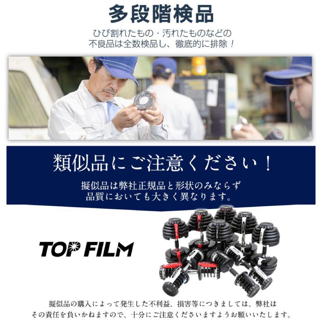 【新品】可変式ダンベル 40kg 2個セット ダンベル 可変式40kg