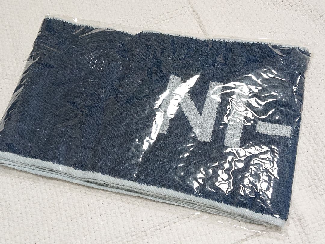 ENHYPEN NI-KI グッズ まとめ売り 送料込み