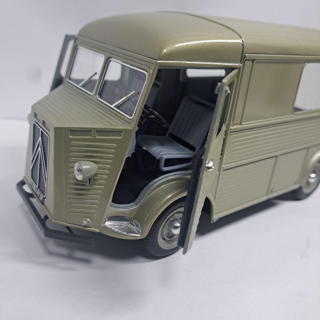 シトロエン 4個セット CITROEN ソリド エリゴール ミシュラン