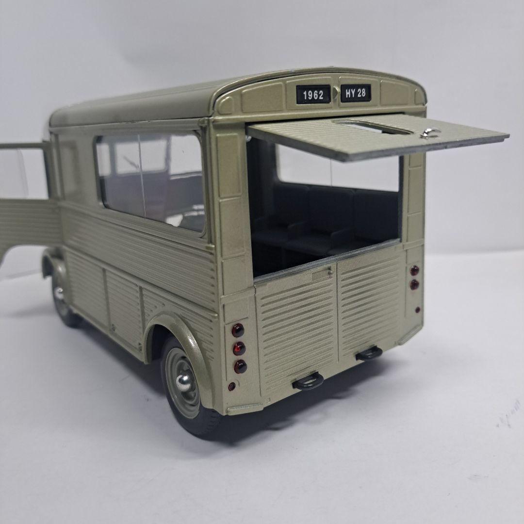 シトロエン 4個セット CITROEN ソリド エリゴール ミシュラン
