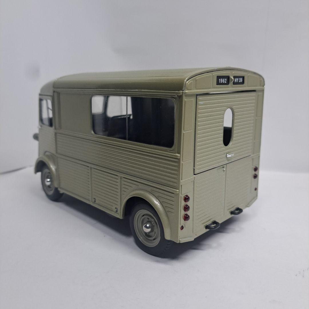 シトロエン 4個セット CITROEN ソリド エリゴール ミシュラン
