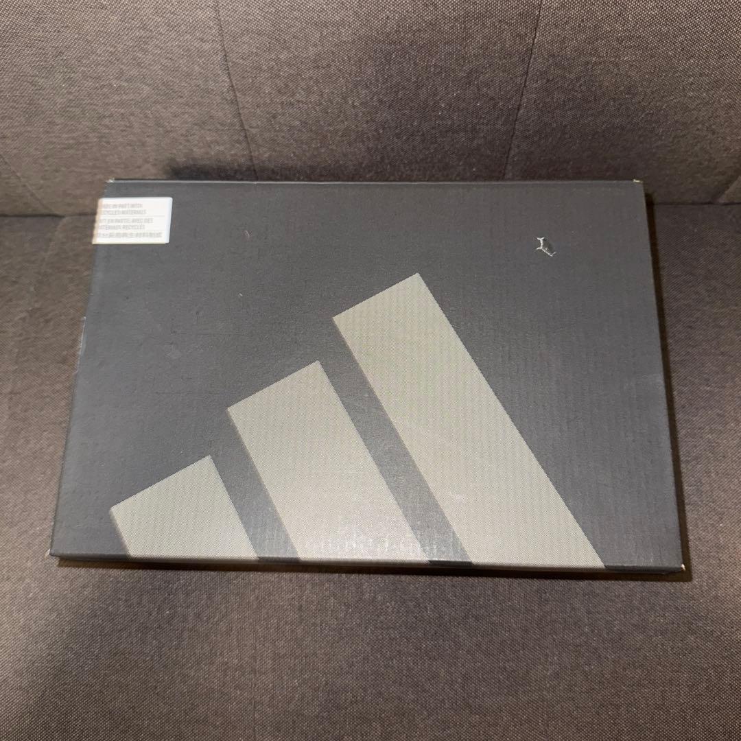 シューズ adidas X CRAZYFAST .1 LL SG 26cm