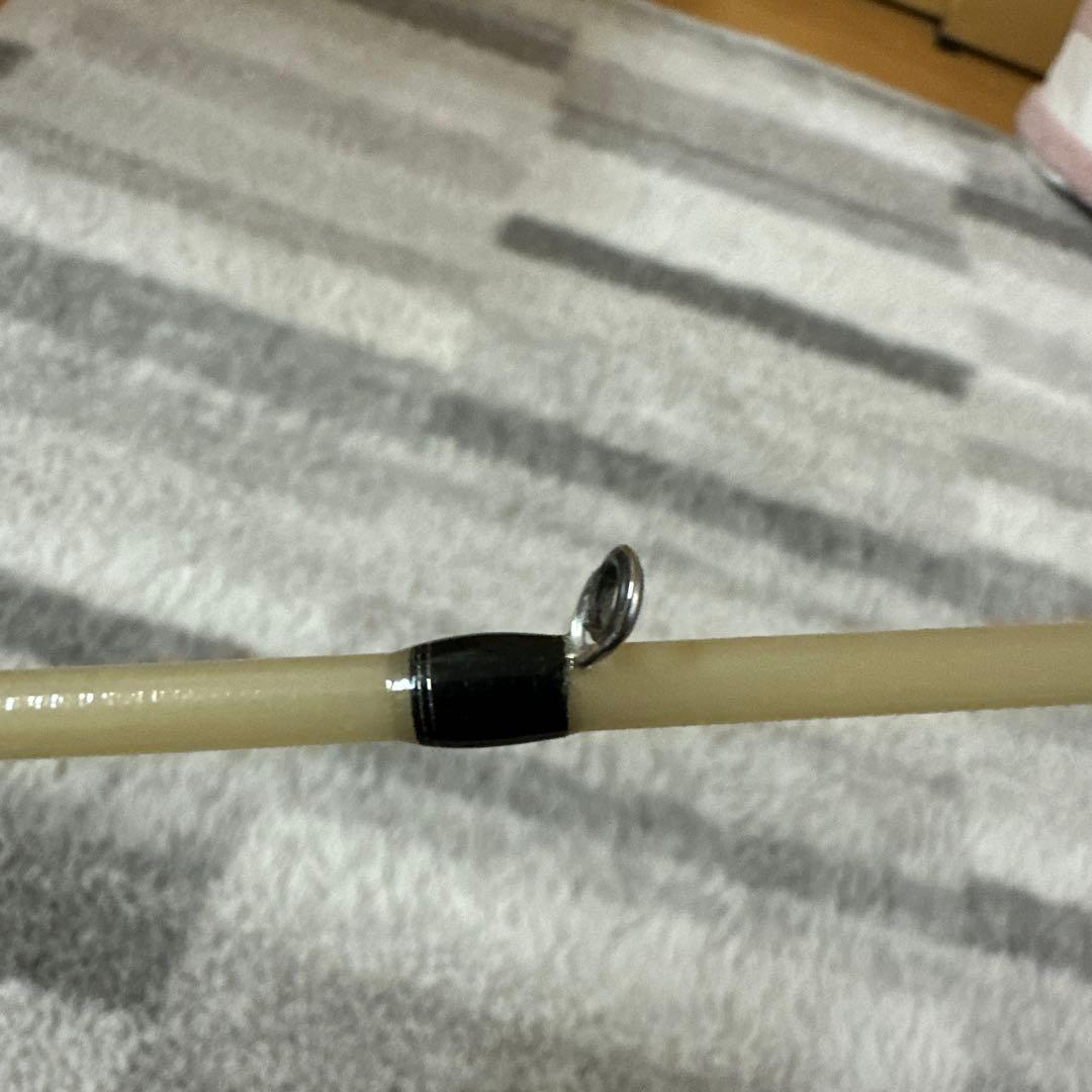 インフィニットブレイド610MMＬGT