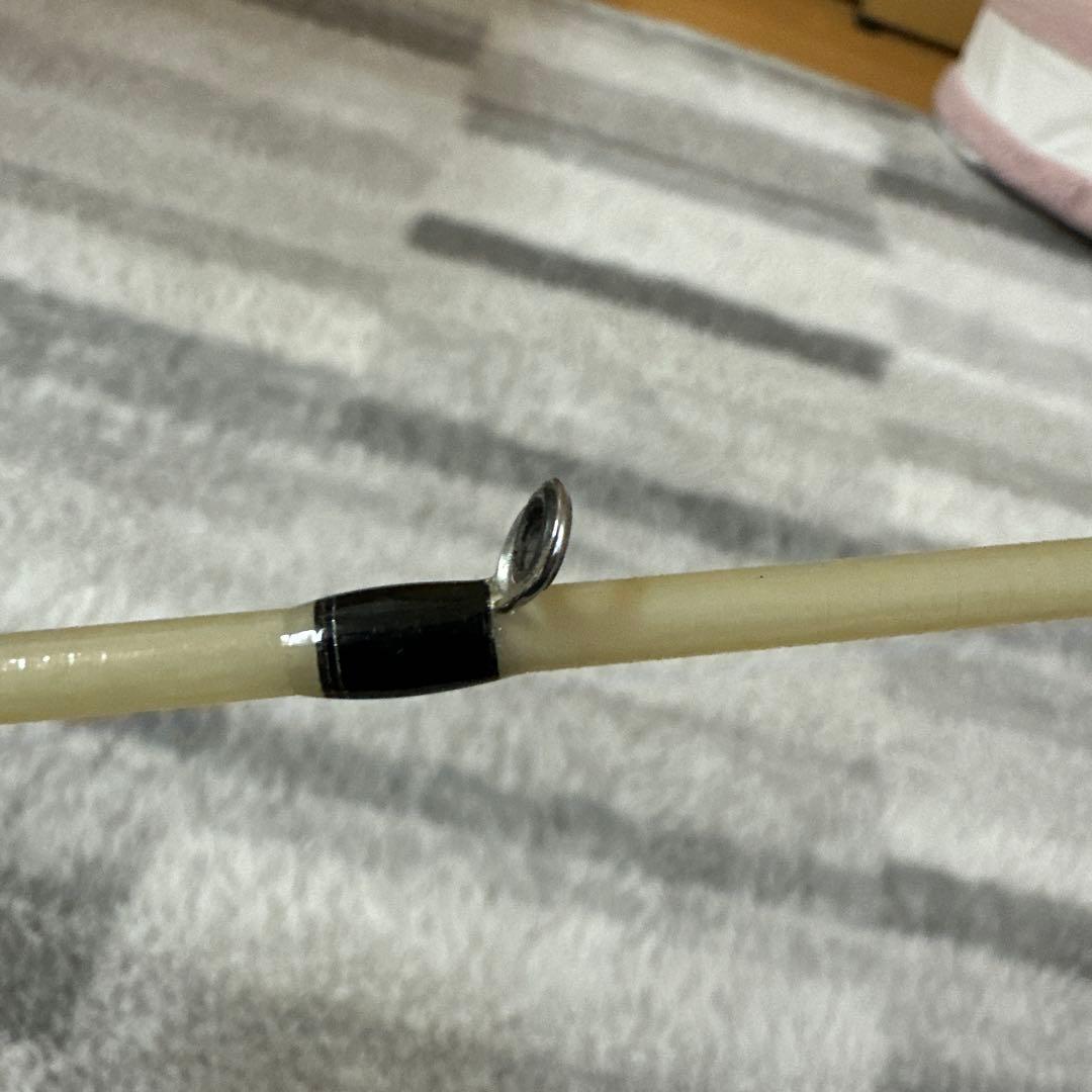 インフィニットブレイド610MMＬGT
